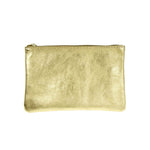 Charger l&#39;image dans la galerie, Pochette Zip L - Les Cleias
