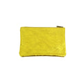 Pochette Zip S - Les Cleias