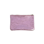 Charger l&#39;image dans la galerie, Pochette Zip S - Les Cleias
