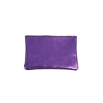 Charger l&#39;image dans la galerie, Pochette Zip S - Les Cleias
