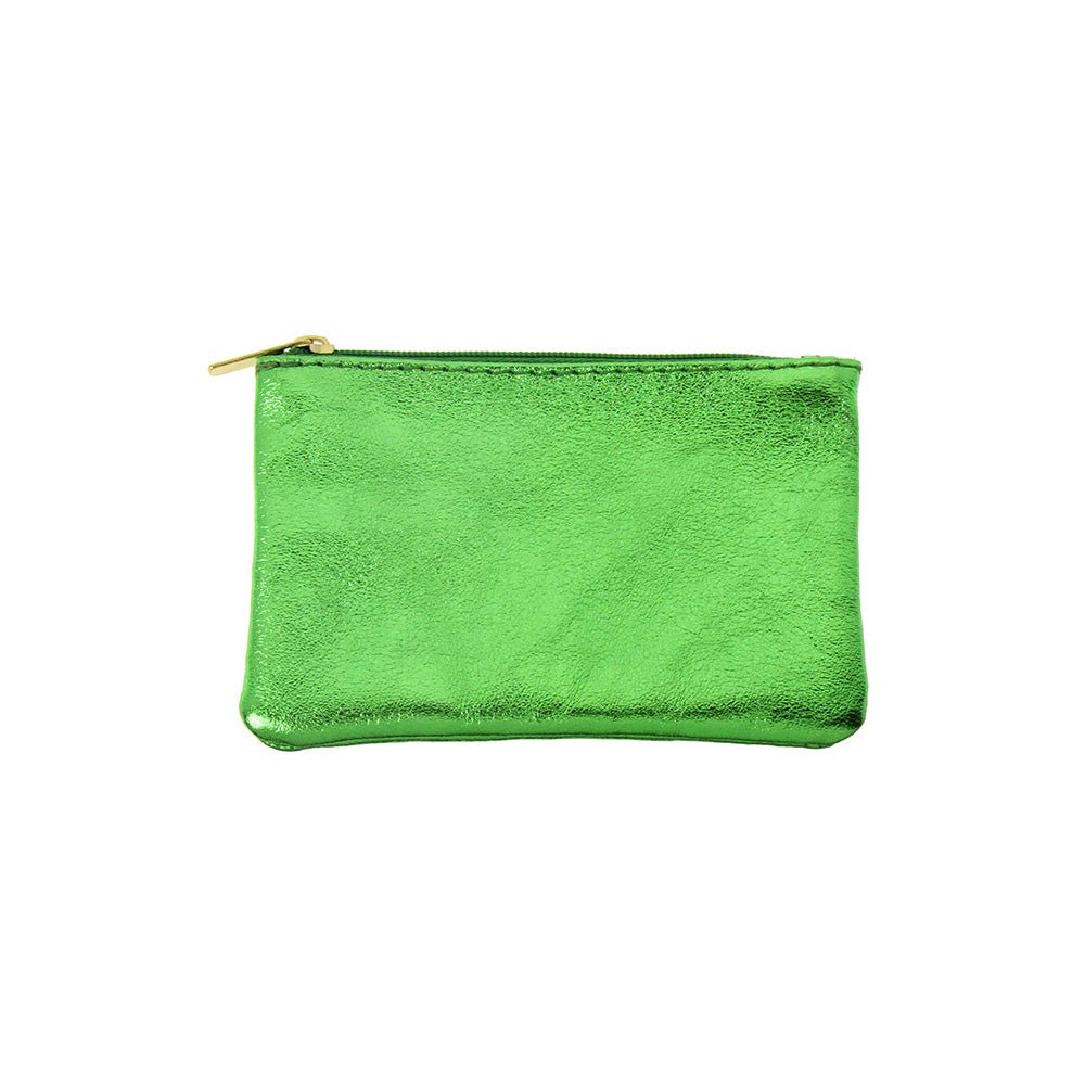 Pochette Zip S - Les Cleias